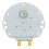 Microwave Turntable Motor21V D-Shaft3W 4