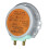 Microwave Turntable Motor21V D-Shaft3W 5