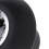 27mm Drive Socket for Blender Base Replacement 8