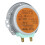 Microwave Turntable Motor21V D-Shaft3W 6