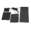 3-in-1USB Clothes Heating Pad – 3Heat Settings 5