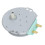 Microwave Turntable Motor21V D-Shaft3W 7