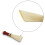 Hand-Selected Bassoon Reed Medium 5