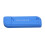 Mini USB DVB-T DAB FM TV Stick 8.8cm Support SDR Remote 4