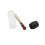 1pc Medium Bassoon Reed with Case 12