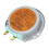 Microwave Turntable Motor21V D-Shaft3W 8