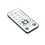 Mini USB DVB-T DAB FM TV Stick 8.8cm Support SDR Remote 11