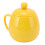 280ml USB-Powered Insulated Cup in Yellow 5