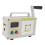 Hand Crank Power Generator – 30W Output, ABS & Metal 7