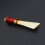 Hand-Selected Bassoon Reed Medium 10