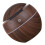 Wood Grain USB Humidifier2W Portable 3
