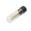 Hand-Selected Bassoon Reed Medium 13