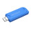 Mini USB DVB-T DAB FM TV Stick 8.8cm Support SDR Remote 6