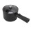 1.8L Electric Hot Pot with Non-Stick Ceramic Coating 5