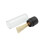 1pc Medium Bassoon Reed with Case 4
