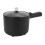 1.8L Electric Hot Pot with Non-Stick Ceramic Coating 8