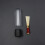 Hand-Selected Bassoon Reed Medium 11