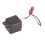 Remote Battery Disconnect Switch 12V 250A Upgraded Control 45mm 2