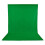 Studio Photography Setup 1.6 * 3m Nonwoven Fabric Background Screen 11