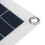 20W Flexible Solar Panel for Phone RV 3