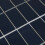 20W Flexible Solar Panel for Phone RV 4