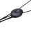 Adjustable Leather Sax Strap with Hook Clasp 10