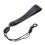 Adjustable Leather Sax Strap with Hook Clasp 6