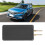 Airbag-Erkennungstool Universal SRS-Tester Schwarz 9