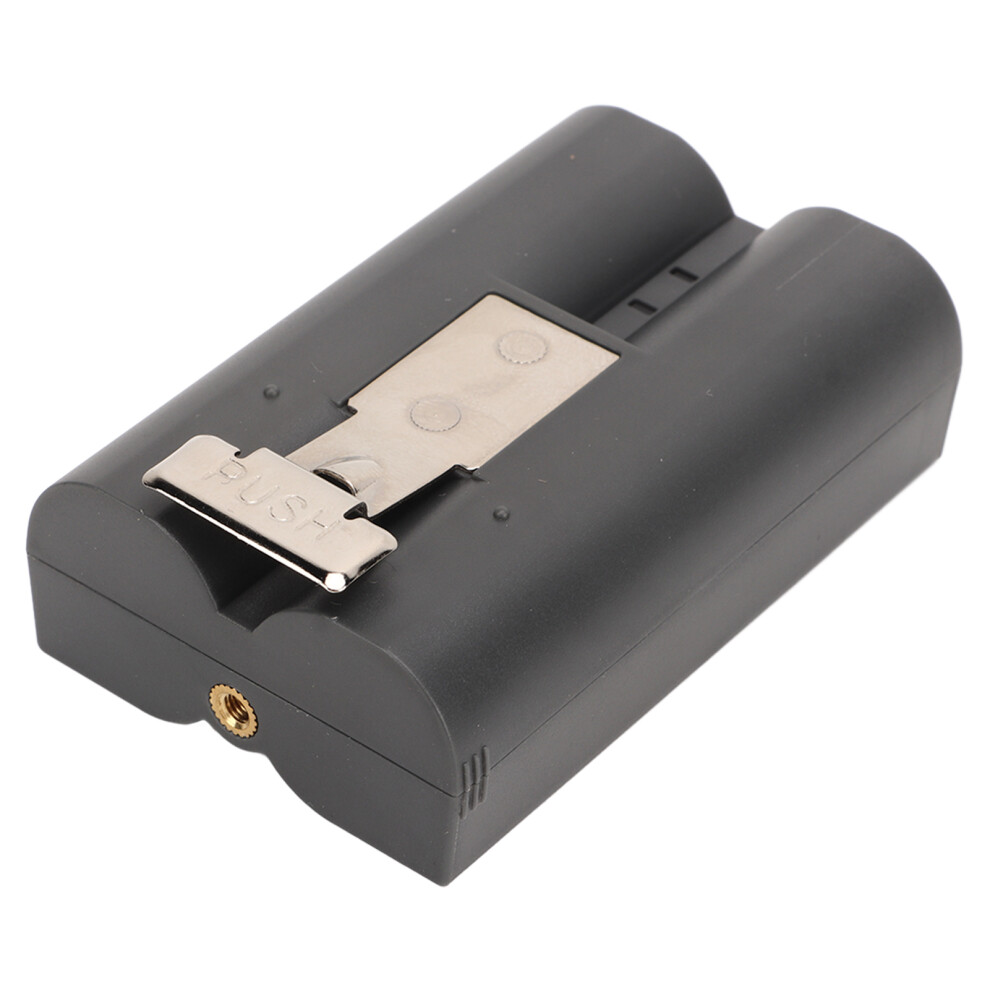 Rechargeable Lithium Battery 3.65V 6040Mah For Ring Video Doorbell 2-4 8171389285462