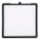 Nail Art Manicure Dust Filter Screen High-Performance Easy Fit 10cm Size 2