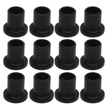 12 Rear Short A Arm Bushings 5431846