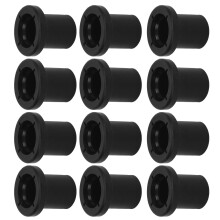 12 Pcs Short Rear A Arm Bushing Kit