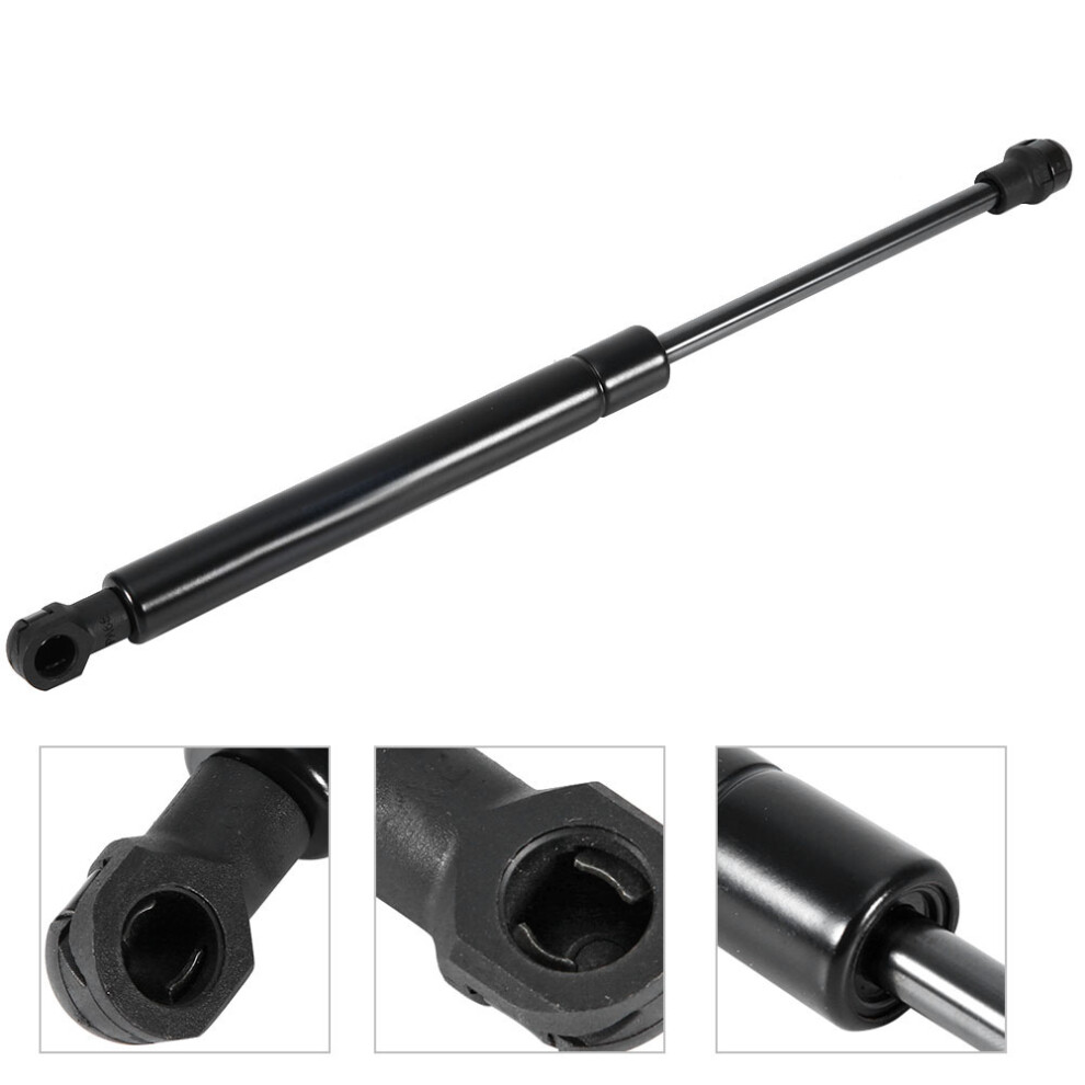 Bonnet/Hood Gas Spring Strut For Bmw M5 525I 528I 530Xi 550I 51237008745 3691393116705