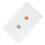 Durable Multi-Functional 2 RCA Wall Plate for Home & Office Use 9