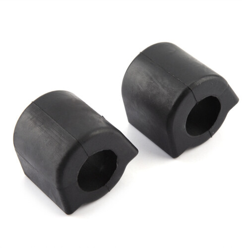 E Class W212 Front Stabilizer Bushing 25mm for Mercedes Benz 09-16 2