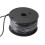1000TVL 24LED Underwater Camera DC12V 50m Cable 8