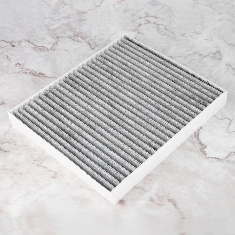 Car Air Filter Replacement For Ford Explorer 2.0T/2.3T/3.5L 2011-2016 4951363166246