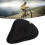 Extra Soft Silicone Bicycle Seat Cover, Thickened, Universal Fit 1