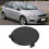 Ford Focus 2007-2011 Tow Hook Cover Cap 9