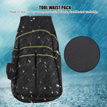 Stainless Steel Insulated Travel Mug 350ml Leakproof Coffee Cup with Twist Lid