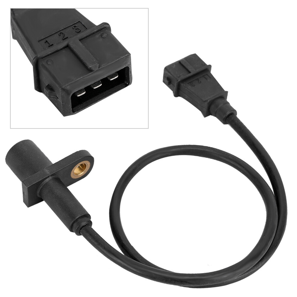 Crankshaft Position Sensor For Volvo 740 760 940 7293282563834