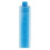 (S) Leak-Proof Reusable Ice Blocks for Lunch Bags 1