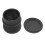 Coffee Grinder Bean Bin for900N HC600RF64 1
