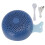 Cordless Fruit and Vegetable Washer 1