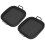 Silicone Fryer Basket with Handle (2pcs) 5
