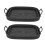 Silicone Fryer Basket with Handle (2pcs) 8