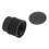 Coffee Grinder Bean Bin for900N HC600RF64 3