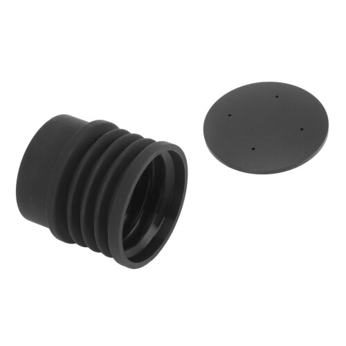 Coffee Grinder Bean Bin for900N HC600RF64 2