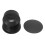 Coffee Grinder Bean Bin for900N HC600RF64 4