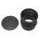 Coffee Grinder Bean Bin for900N HC600RF64 5